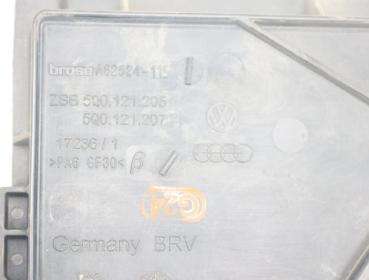 Preview: Lüfterzarge 5Q0121205 VW PASSAT Variant B8