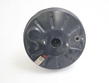 Bremskraftverstärker 5Q1614105CK VW PASSAT Variant B8