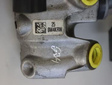 Preview: Hauptbremszylinder 5Q1611021A VW PASSAT Variant B8