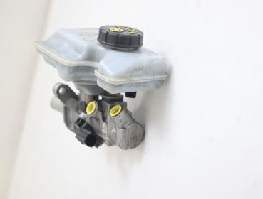 Preview: Hauptbremszylinder 5Q1611021A VW PASSAT Variant B8
