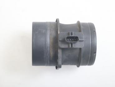 Luftmassenmesser 03L906461A VW PASSAT Variant B8