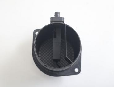Preview: Luftmassenmesser 03L906461A VW PASSAT Variant B8