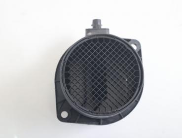 Preview: Luftmassenmesser 03L906461A VW PASSAT Variant B8