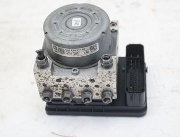 Hydraulikeinheit ABS 5Q0614517BK VW PASSAT Variant B8