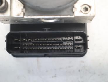 Preview: Hydraulikeinheit ABS 5Q0614517BK VW PASSAT Variant B8