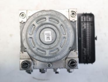 Preview: Hydraulikeinheit ABS 5Q0614517BK VW PASSAT Variant B8