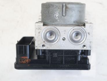 Preview: Hydraulikeinheit ABS 5Q0614517BK VW PASSAT Variant B8