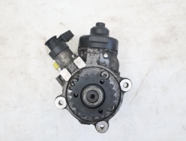 Hochdruckpumpe 04L130755E VW PASSAT Variant B8