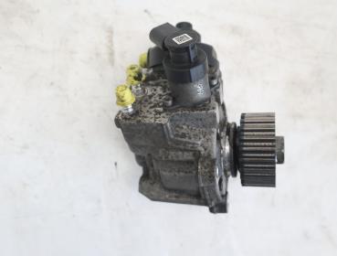 Preview: Hochdruckpumpe 04L130755E VW PASSAT Variant B8