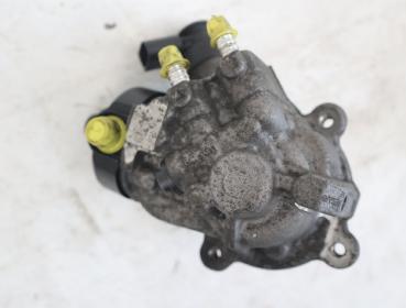 Preview: Hochdruckpumpe 04L130755E VW PASSAT Variant B8