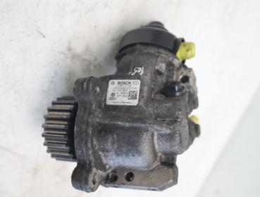 Preview: Hochdruckpumpe 04L130755E VW PASSAT Variant B8