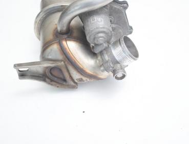 Preview: Abgasrückführventil 04L131512BG VW PASSAT Variant B8