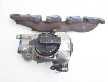 Turbolader 04L253010T VW PASSAT Variant B8