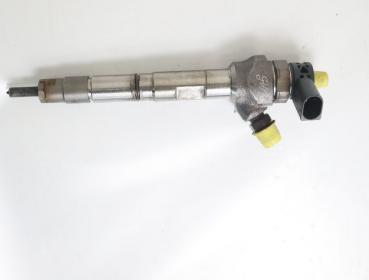 Einspritzduese (Diesel) Zylinder 1 04L130277AC VW PASSAT Variant B8