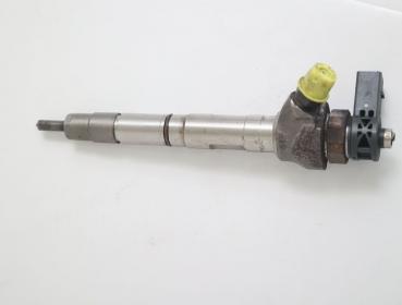 Preview: Einspritzduese (Diesel) Zylinder 1 04L130277AC VW PASSAT Variant B8