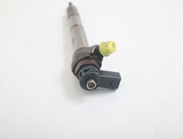 Preview: Einspritzduese (Diesel) Zylinder 1 04L130277AC VW PASSAT Variant B8