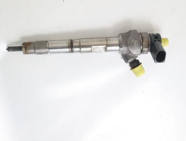 Einspritzduese (Diesel) Zylinder 2 04L130277AC VW PASSAT Variant B8
