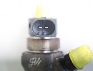 Preview: Einspritzduese (Diesel) Zylinder 2 04L130277AC VW PASSAT Variant B8