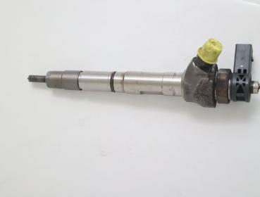 Preview: Einspritzduese (Diesel) Zylinder 2 04L130277AC VW PASSAT Variant B8