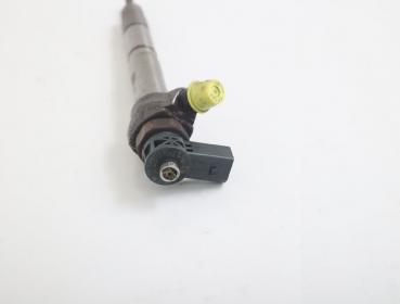 Preview: Einspritzduese (Diesel) Zylinder 2 04L130277AC VW PASSAT Variant B8