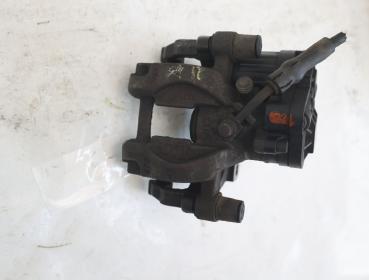 Bremssattel hinten rechts 3Q0615424 VW PASSAT Variant B8