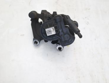Preview: Bremssattel hinten rechts 3Q0615424 VW PASSAT Variant B8
