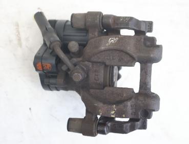 Bremssattel hinten links 3Q0615423 VW PASSAT Variant B8