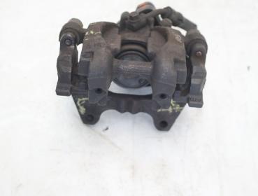 Preview: Bremssattel hinten links 3Q0615423 VW PASSAT Variant B8