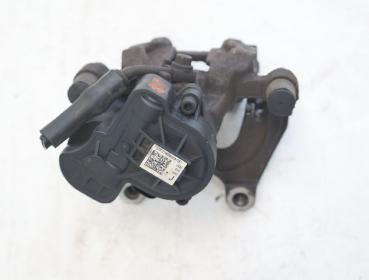 Preview: Bremssattel hinten links 3Q0615423 VW PASSAT Variant B8