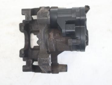 Bremssattel hinten links 3Q0615423 VW PASSAT Variant B8