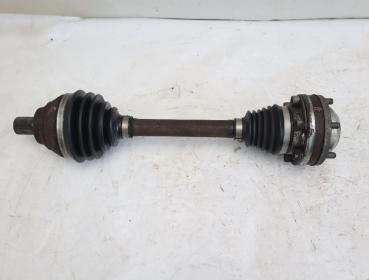 Antriebswelle vorn links 3Q0407271AC VW PASSAT Variant B8