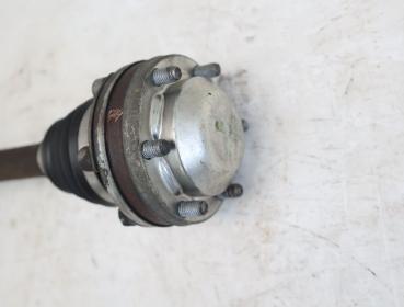 Preview: Antriebswelle vorn links 3Q0407271AC VW PASSAT Variant B8