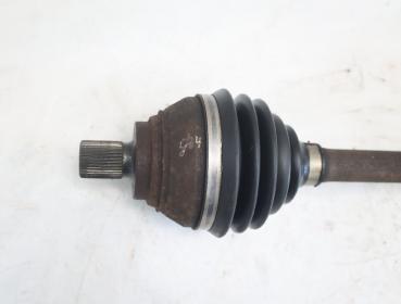 Preview: Antriebswelle vorn links 3Q0407271AC VW PASSAT Variant B8