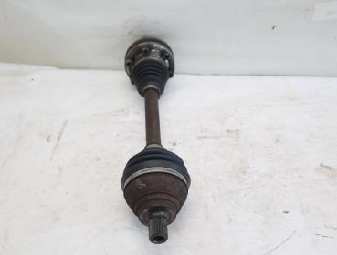 Antriebswelle vorn links 3Q0407271AC VW PASSAT Variant B8