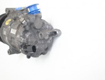 Preview: Klimakompressor 5Q0816803 VW PASSAT Variant B8