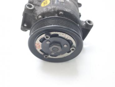 Preview: Klimakompressor 5Q0816803 VW PASSAT Variant B8