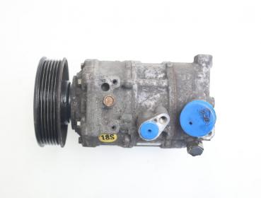 Preview: Klimakompressor 5Q0816803 VW PASSAT Variant B8