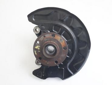 Achsschenkel vorn links 5Q0407253C VW PASSAT Variant B8
