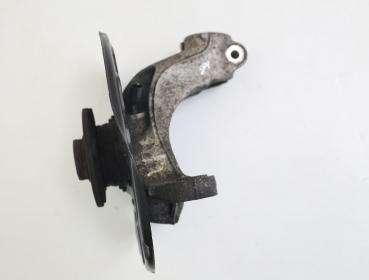 Preview: Achsschenkel vorn links 5Q0407253C VW PASSAT Variant B8