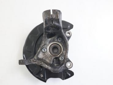 Preview: Achsschenkel vorn links 5Q0407253C VW PASSAT Variant B8