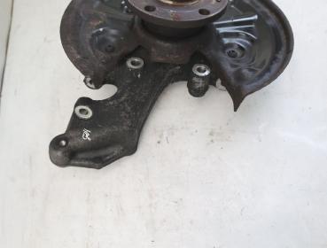 Preview: Achsschenkel hinten rechts 3Q0505434F VW PASSAT Variant B8