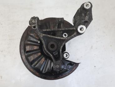 Preview: Achsschenkel hinten rechts 3Q0505434F VW PASSAT Variant B8