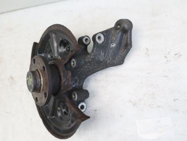 Preview: Achsschenkel hinten links 3Q0505433G VW PASSAT Variant B8