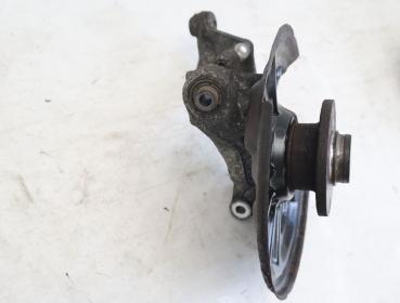 Preview: Achsschenkel hinten links 3Q0505433G VW PASSAT Variant B8