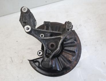 Preview: Achsschenkel hinten links 3Q0505433G VW PASSAT Variant B8