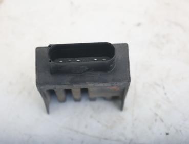 Preview: Steuergerät Karosserie 3Q0906121B VW PASSAT Variant B8