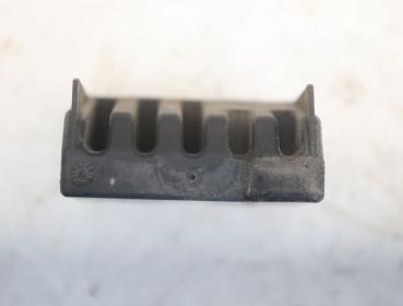 Preview: Steuergerät Karosserie 3Q0906121B VW PASSAT Variant B8