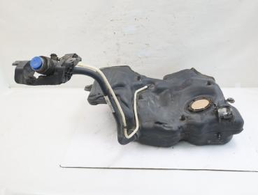Kraftstofftank 3Q0201055CN VW PASSAT Variant B8