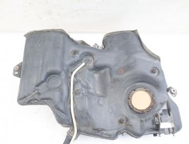 Preview: Kraftstofftank 3Q0201055CN VW PASSAT Variant B8