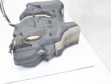 Preview: Kraftstofftank 3Q0201055CN VW PASSAT Variant B8